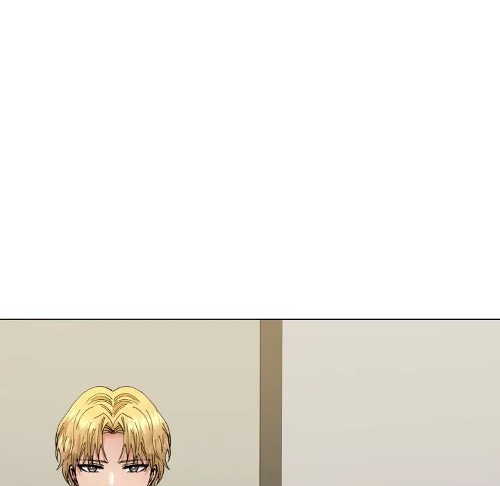 漫画《坏女人/了不起的她》第80话第132张图