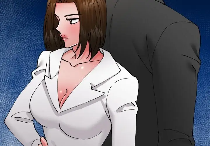 漫画《坏女人/了不起的她》第80话第2张图
