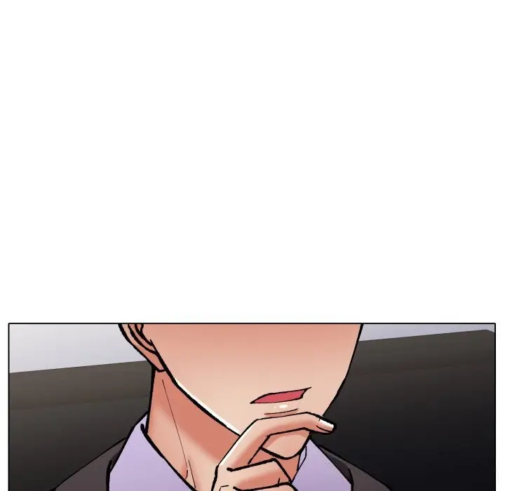 漫画《坏女人/了不起的她》第80话第29张图