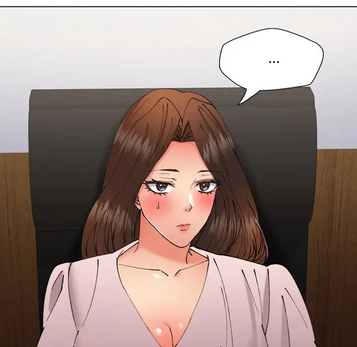 漫画《坏女人/了不起的她》第80话第34张图