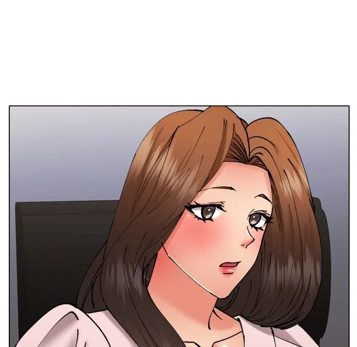 漫画《坏女人/了不起的她》第80话第49张图