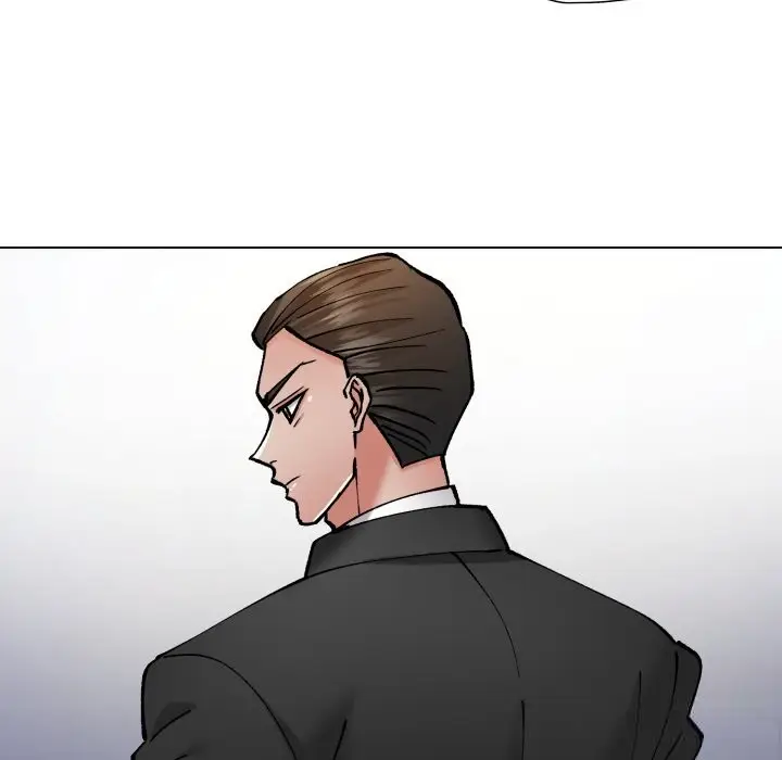 漫画《坏女人/了不起的她》第80话第51张图