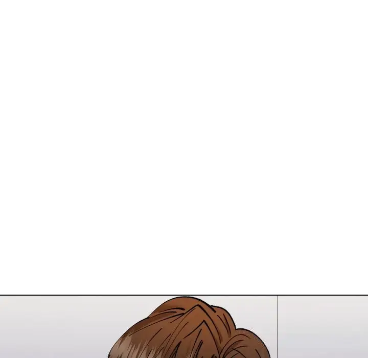 漫画《坏女人/了不起的她》第80话第62张图