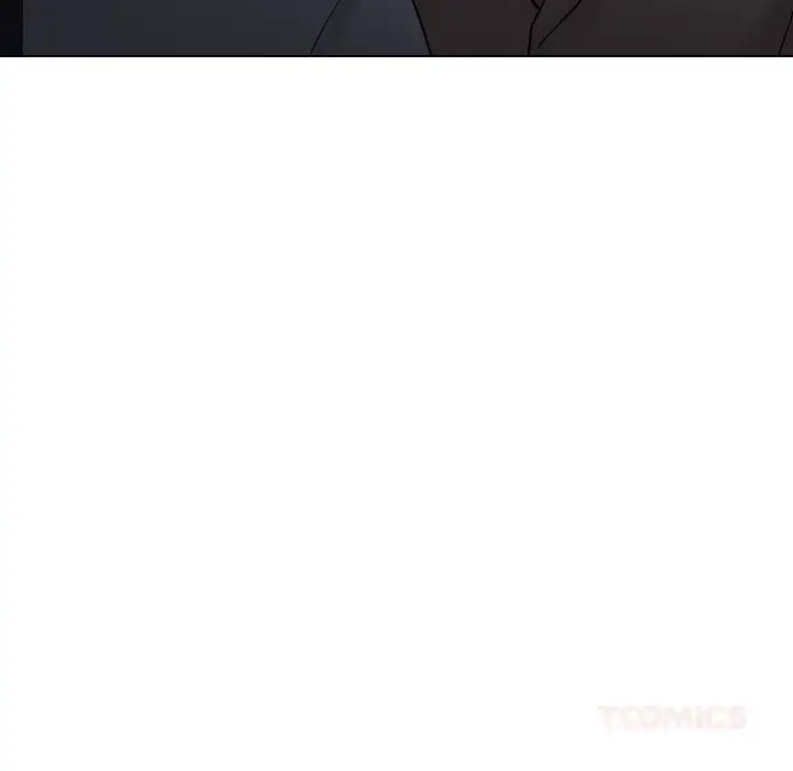 漫画《坏女人/了不起的她》第80话第66张图