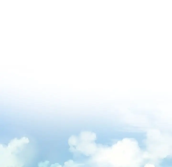 漫画《坏女人/了不起的她》第80话第69张图