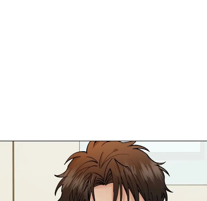 漫画《坏女人/了不起的她》第80话第76张图
