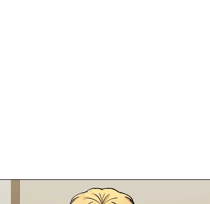 漫画《坏女人/了不起的她》第80话第90张图