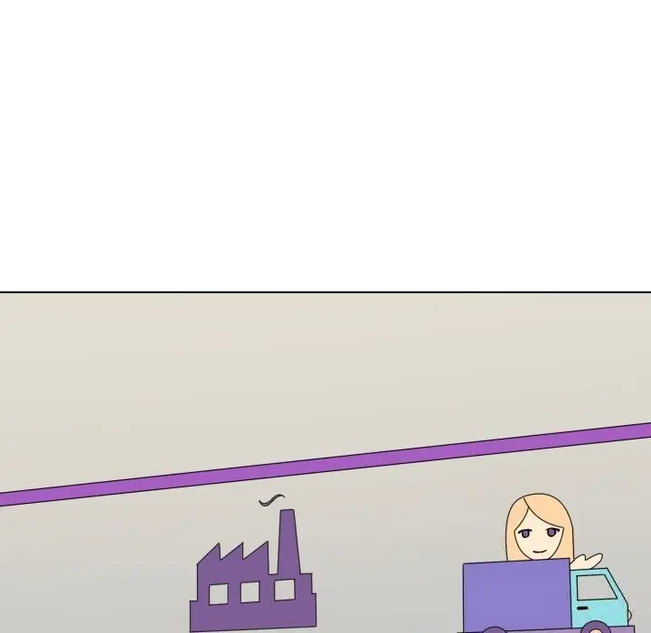漫画《坏女人/了不起的她》第80话第97张图