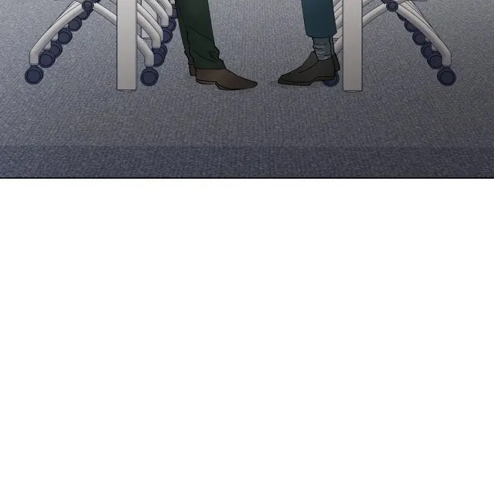 漫画《坏女人/了不起的她》第81话第101张图