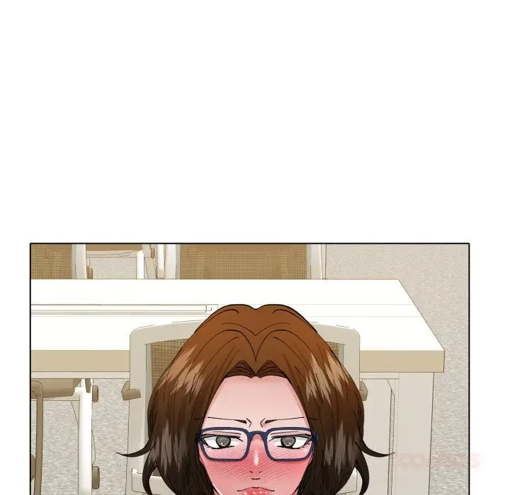 漫画《坏女人/了不起的她》第81话第102张图