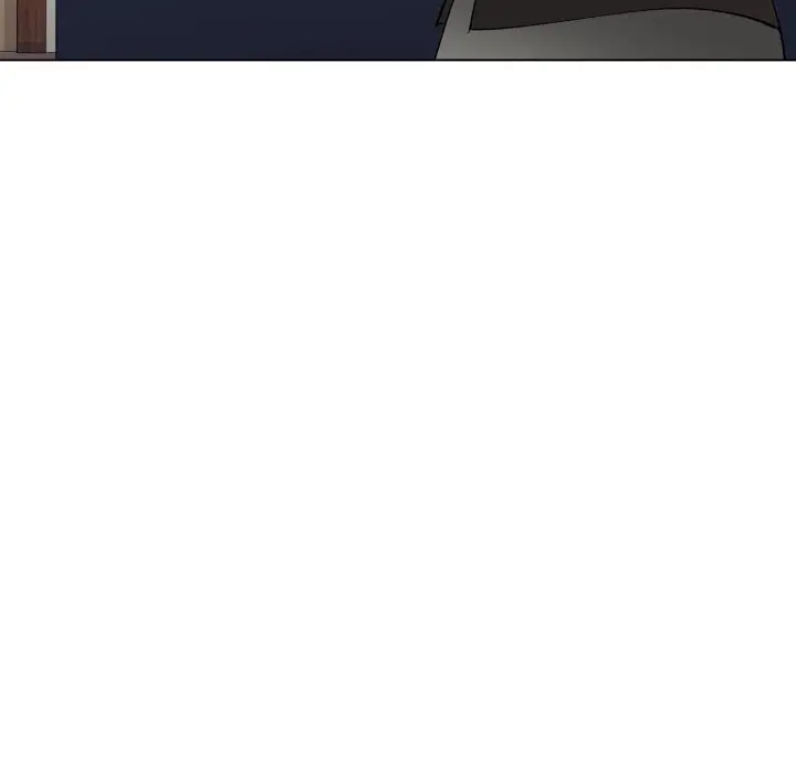 漫画《坏女人/了不起的她》第81话第108张图