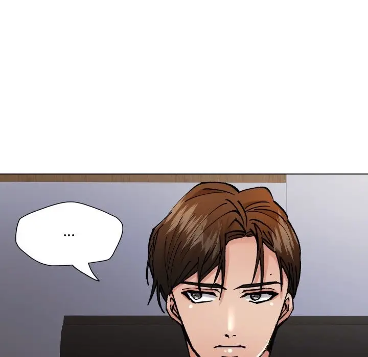 漫画《坏女人/了不起的她》第81话第115张图
