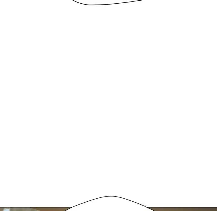 漫画《坏女人/了不起的她》第81话第124张图