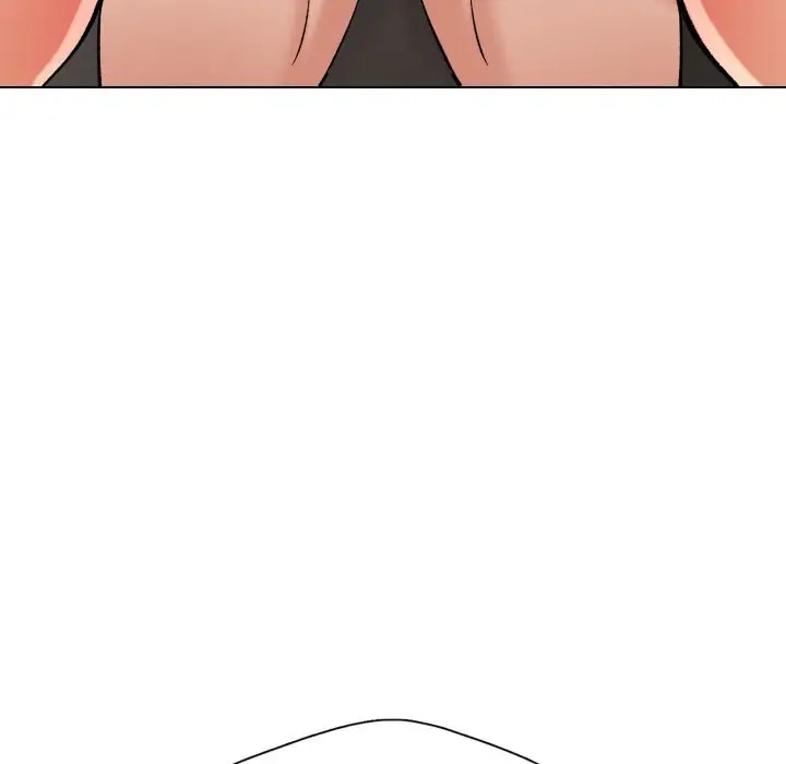 漫画《坏女人/了不起的她》第81话第13张图