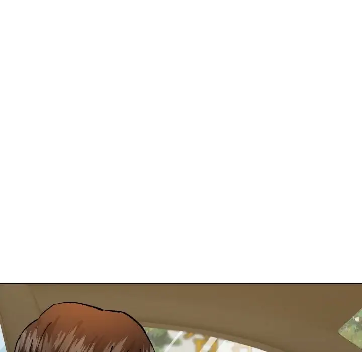 漫画《坏女人/了不起的她》第81话第132张图