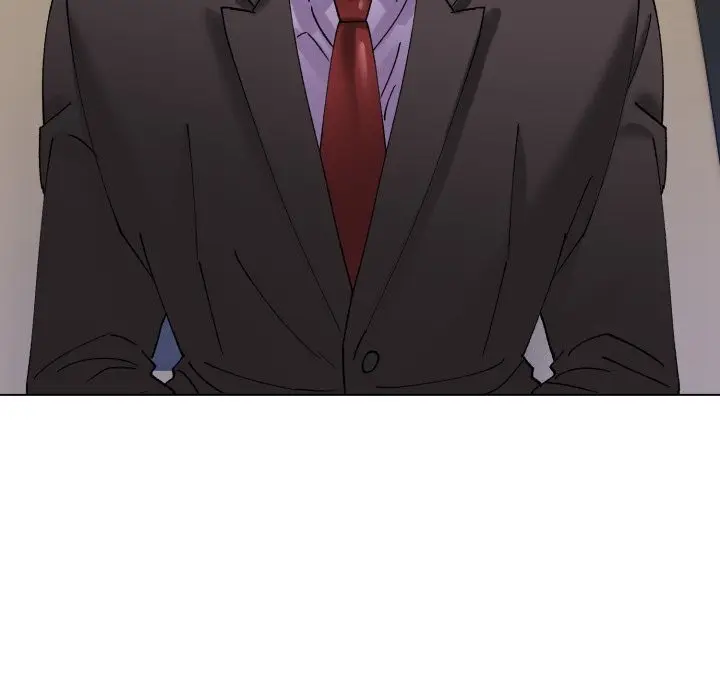 漫画《坏女人/了不起的她》第81话第137张图
