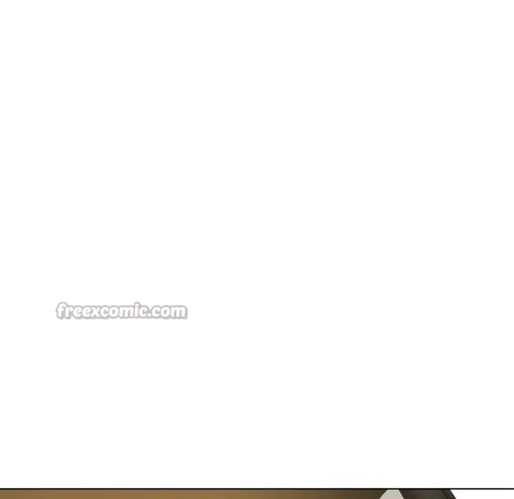 漫画《坏女人/了不起的她》第81话第140张图