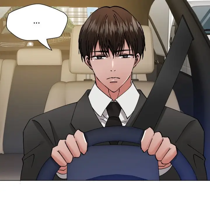 漫画《坏女人/了不起的她》第81话第141张图
