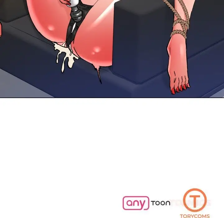 漫画《坏女人/了不起的她》第81话第156张图