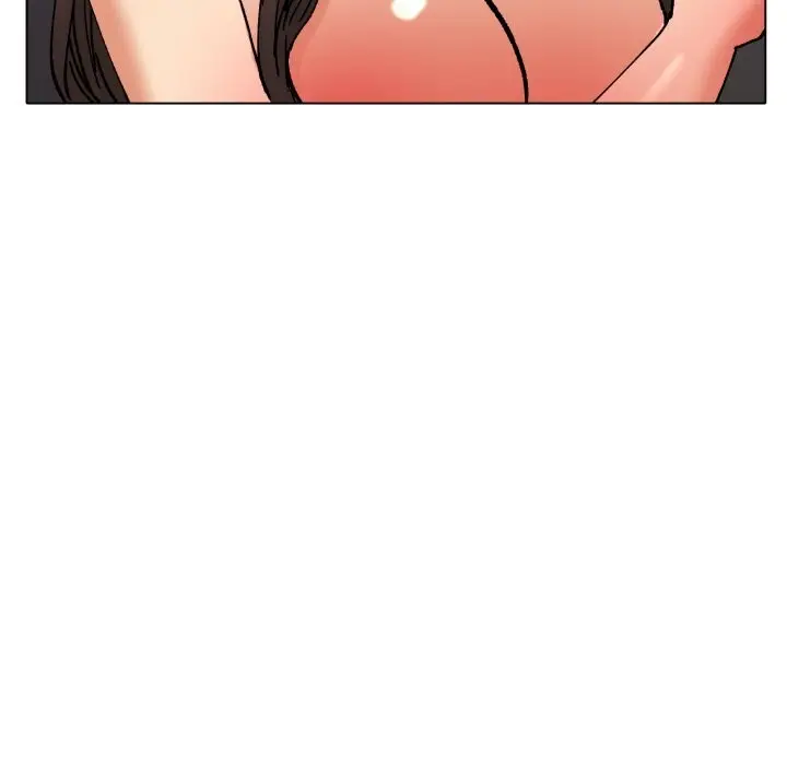 漫画《坏女人/了不起的她》第81话第6张图