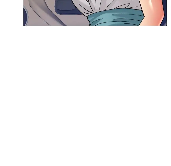 漫画《坏女人/了不起的她》第81话第68张图