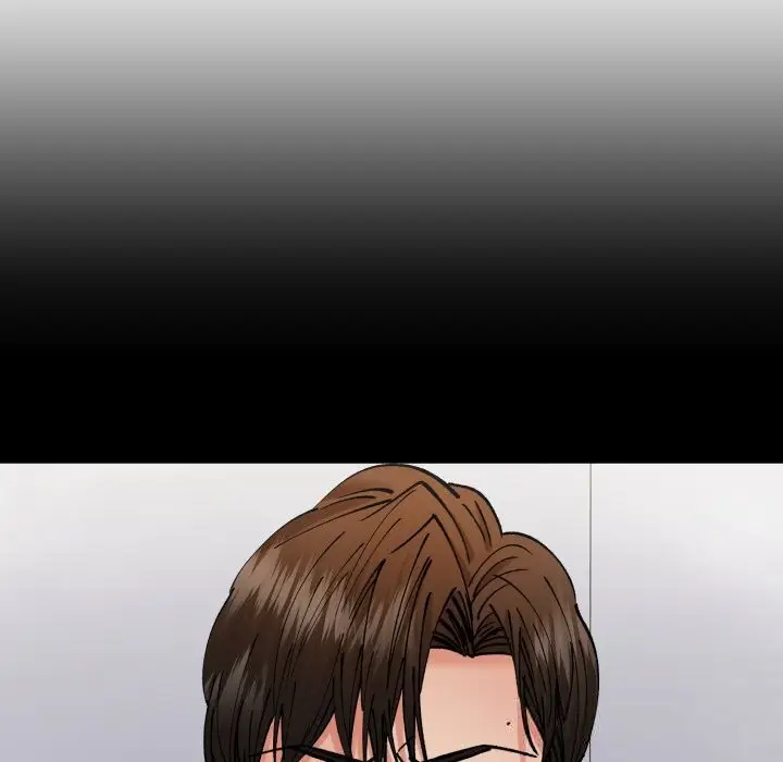 漫画《坏女人/了不起的她》第81话第72张图