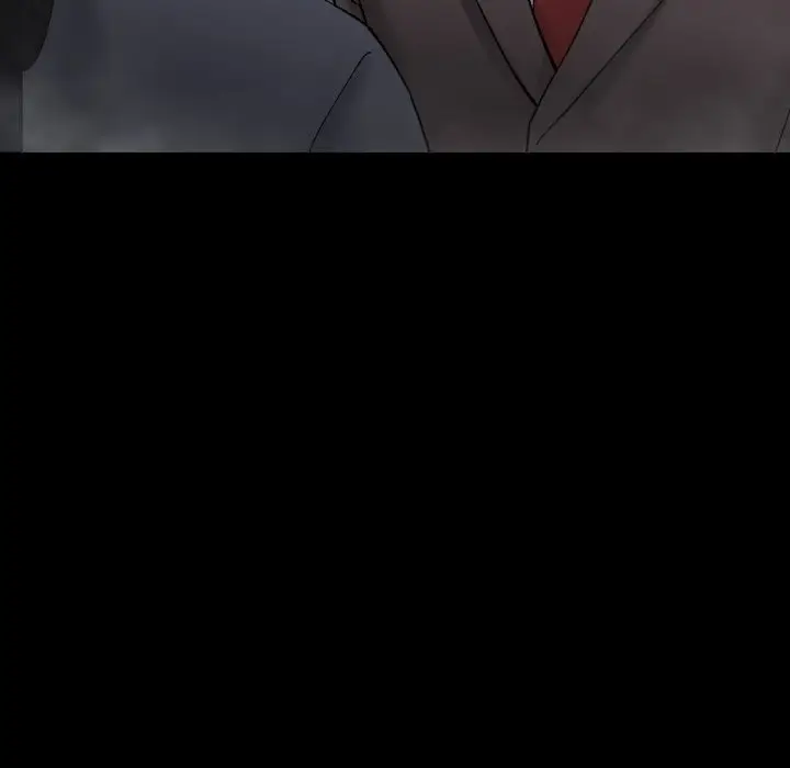漫画《坏女人/了不起的她》第81话第76张图
