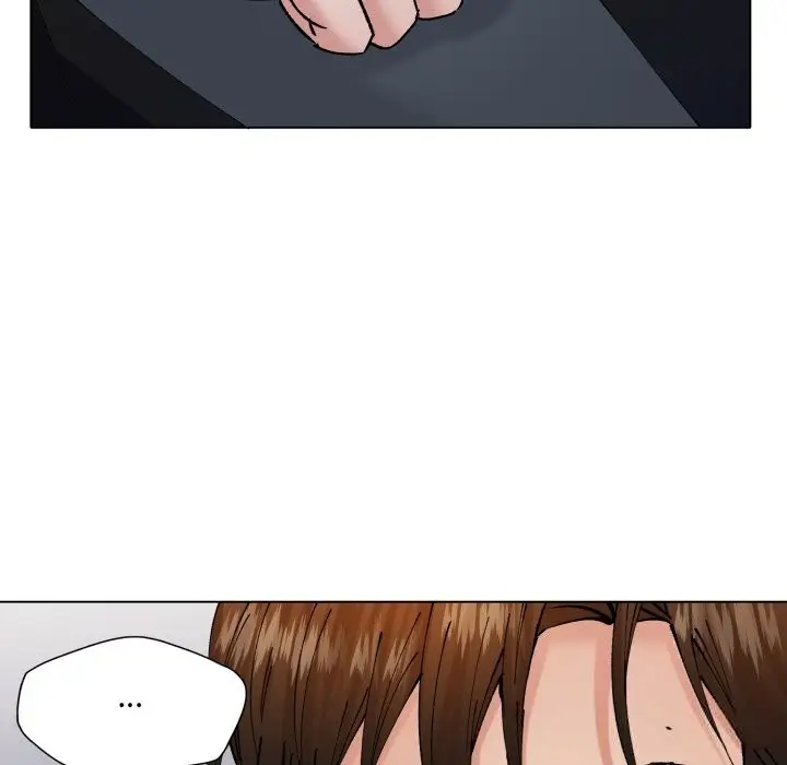 漫画《坏女人/了不起的她》第81话第85张图
