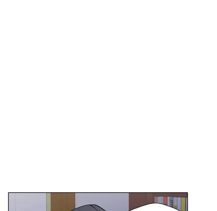 漫画《坏女人/了不起的她》第81话第94张图