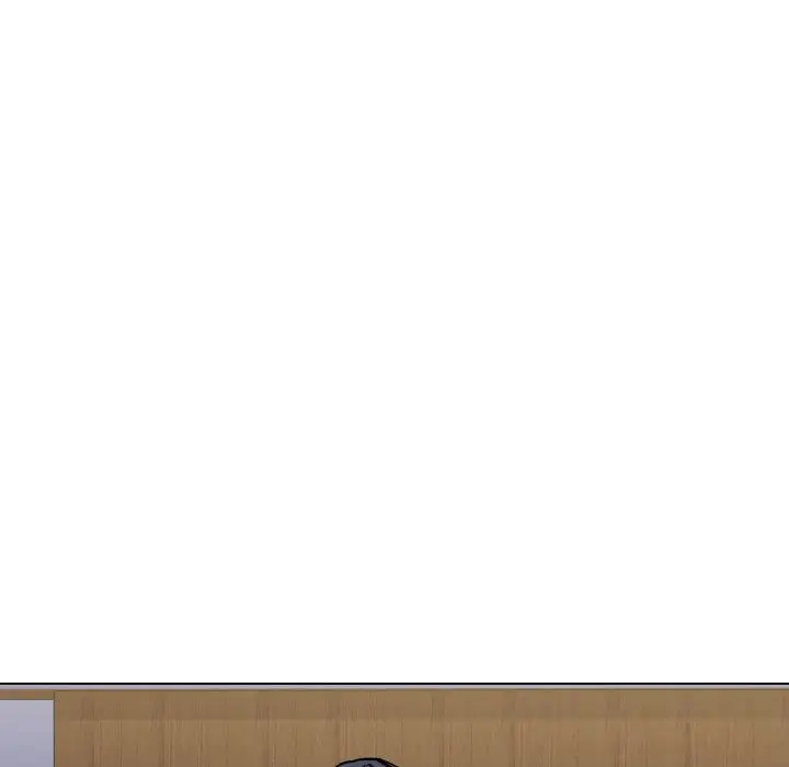 漫画《坏女人/了不起的她》第81话第97张图