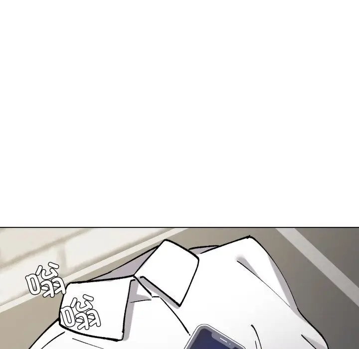 漫画《坏女人/了不起的她》第82话第32张图