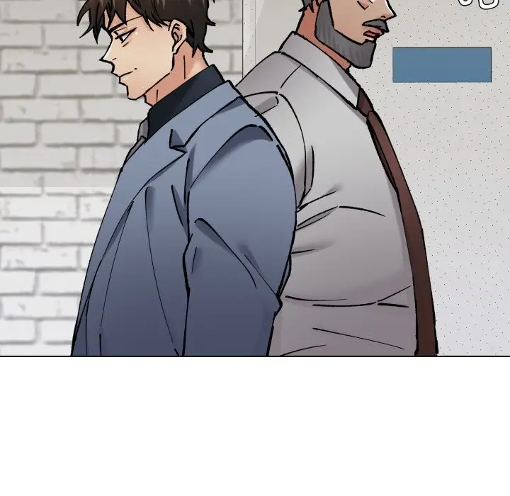 漫画《坏女人/了不起的她》第82话第90张图