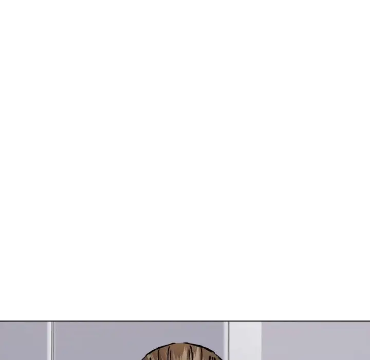 漫画《坏女人/了不起的她》第83话第117张图