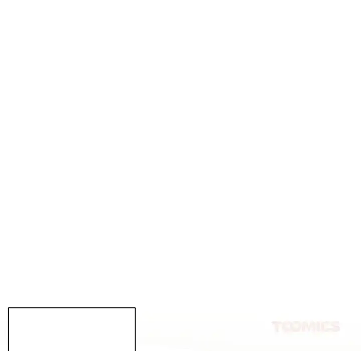 漫画《坏女人/了不起的她》第83话第120张图