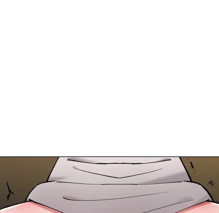 漫画《坏女人/了不起的她》第83话第124张图