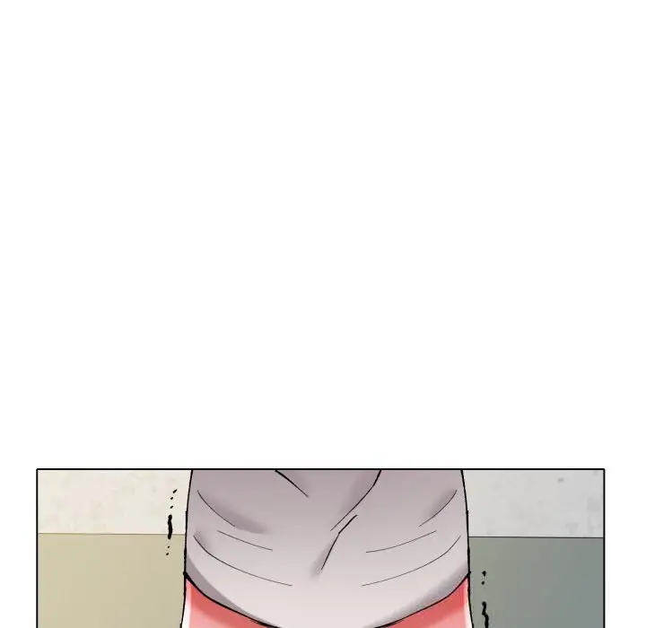 漫画《坏女人/了不起的她》第83话第143张图