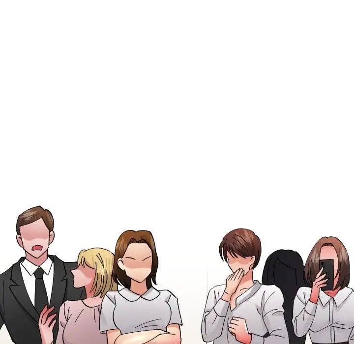 漫画《坏女人/了不起的她》第83话第149张图