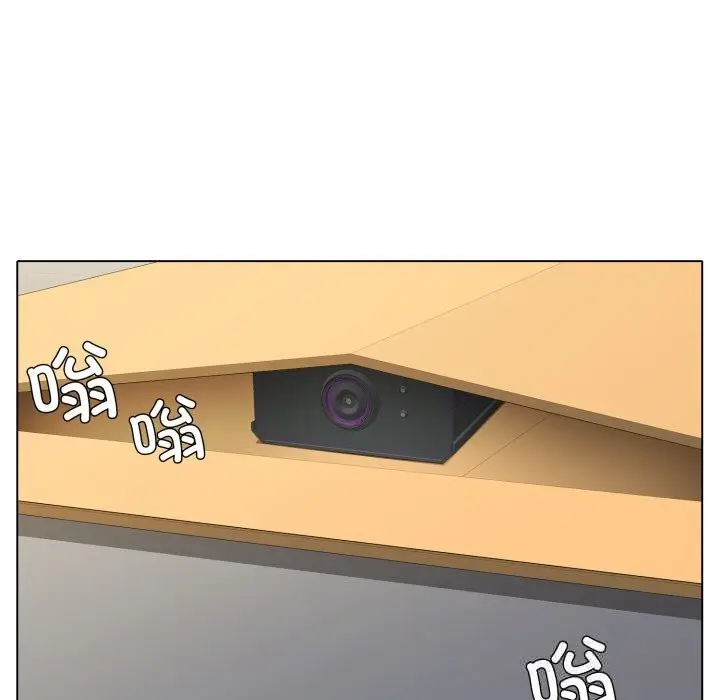 漫画《坏女人/了不起的她》第83话第34张图