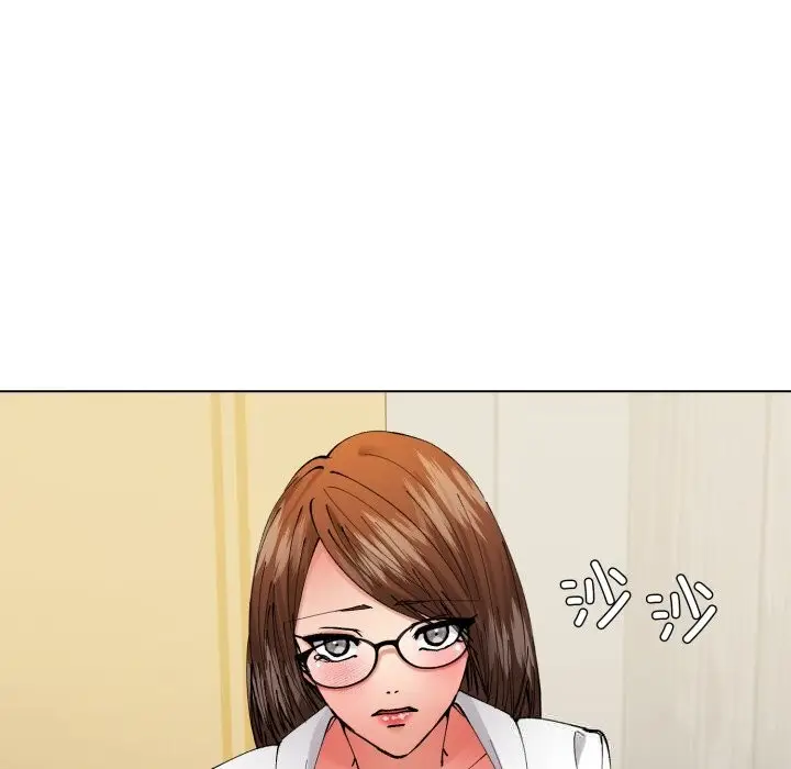 漫画《坏女人/了不起的她》第83话第54张图