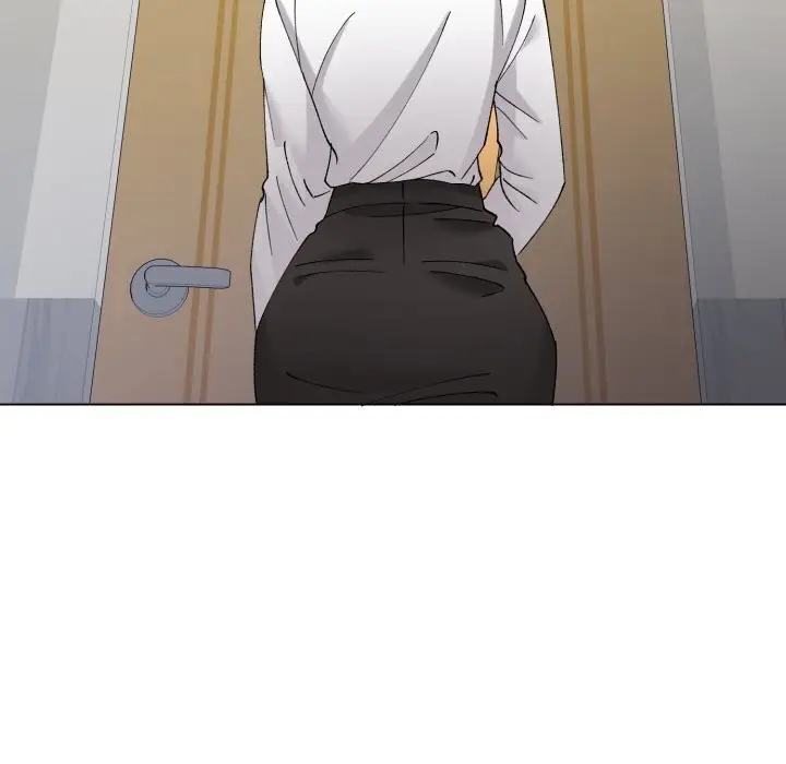漫画《坏女人/了不起的她》第83话第6张图