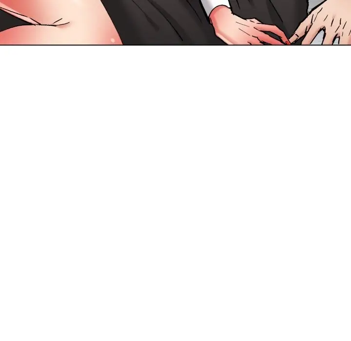 漫画《坏女人/了不起的她》第83话第64张图