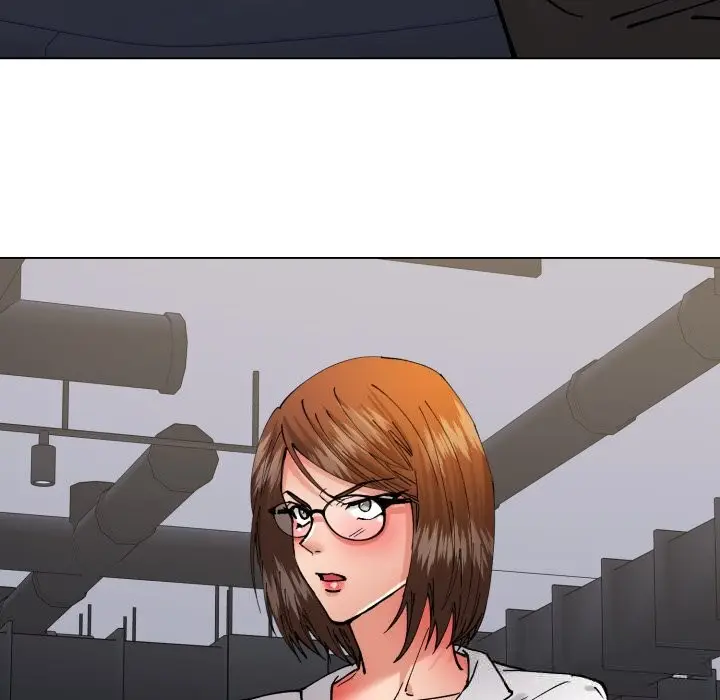 漫画《坏女人/了不起的她》第83话第80张图