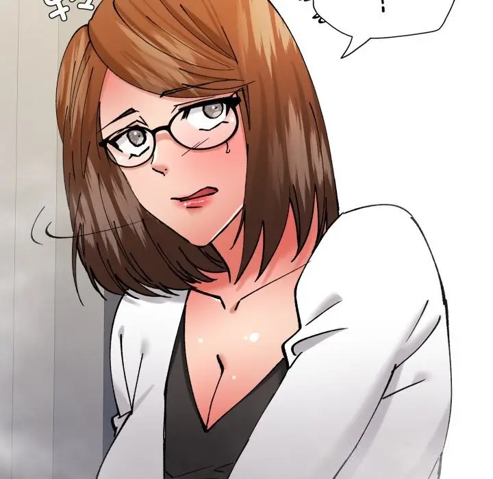 漫画《坏女人/了不起的她》第83话第86张图