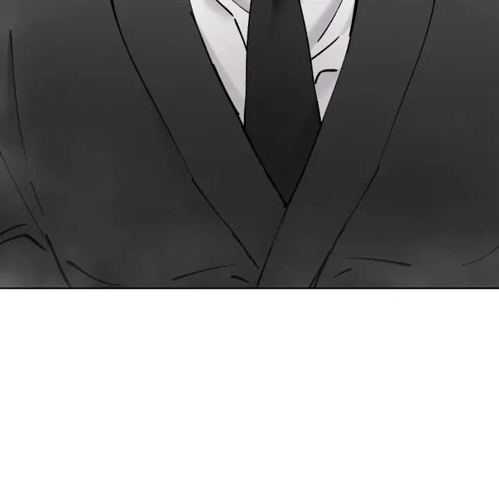 漫画《坏女人/了不起的她》第83话第89张图