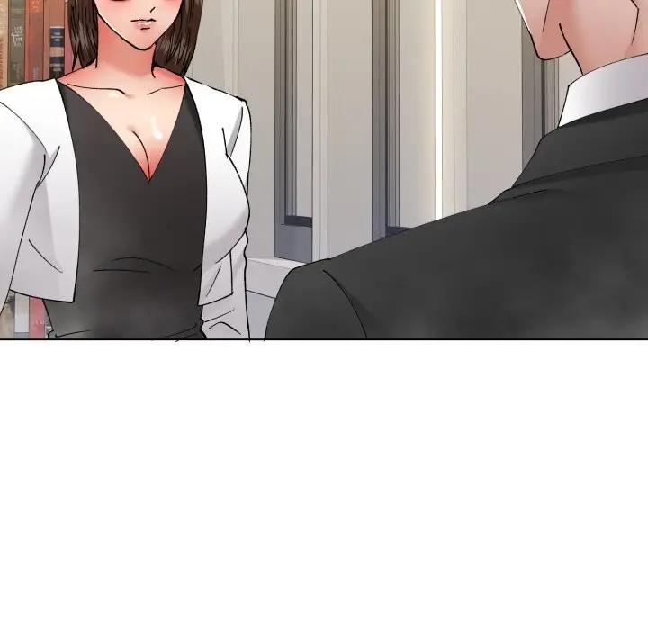 漫画《坏女人/了不起的她》第83话第91张图