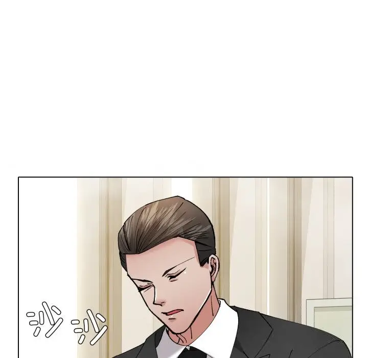 漫画《坏女人/了不起的她》第83话第92张图