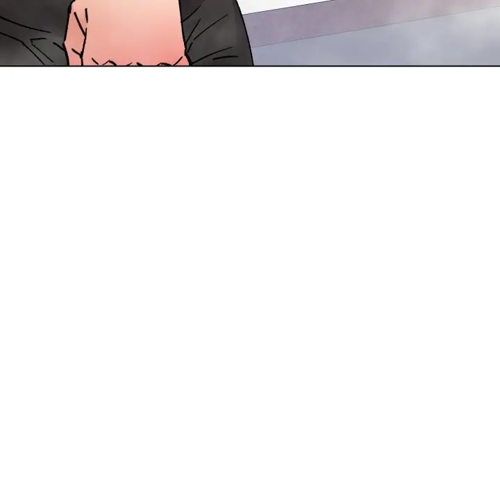 漫画《坏女人/了不起的她》第83话第95张图