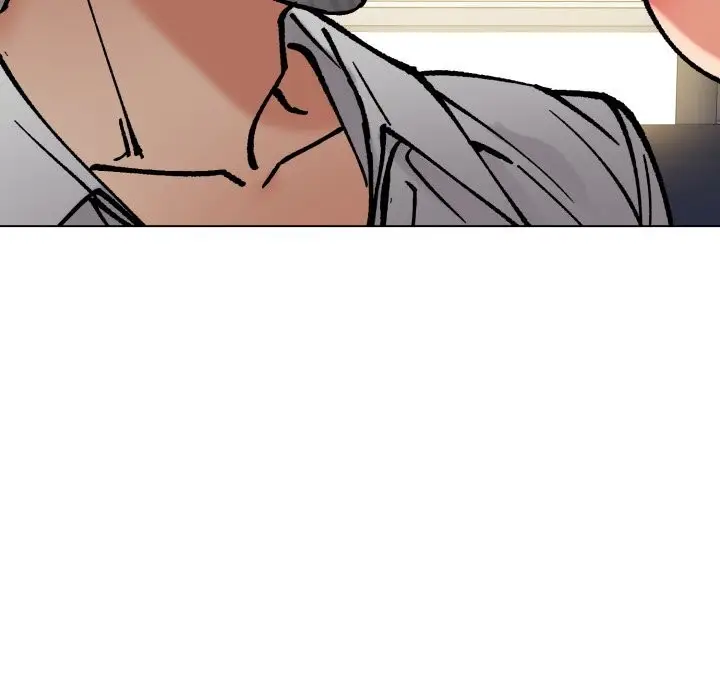 漫画《坏女人/了不起的她》第84话第104张图
