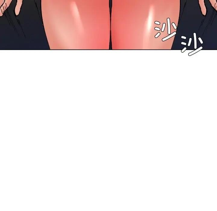漫画《坏女人/了不起的她》第84话第122张图