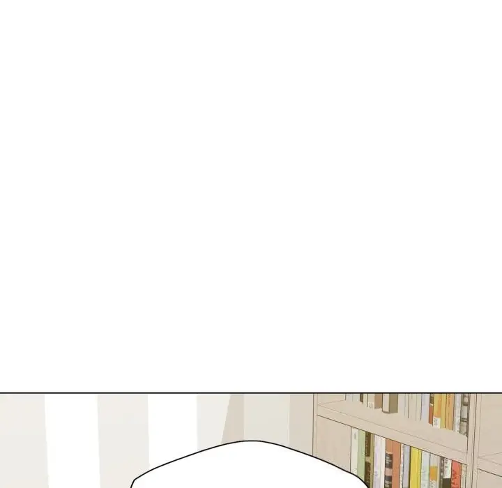 漫画《坏女人/了不起的她》第84话第20张图